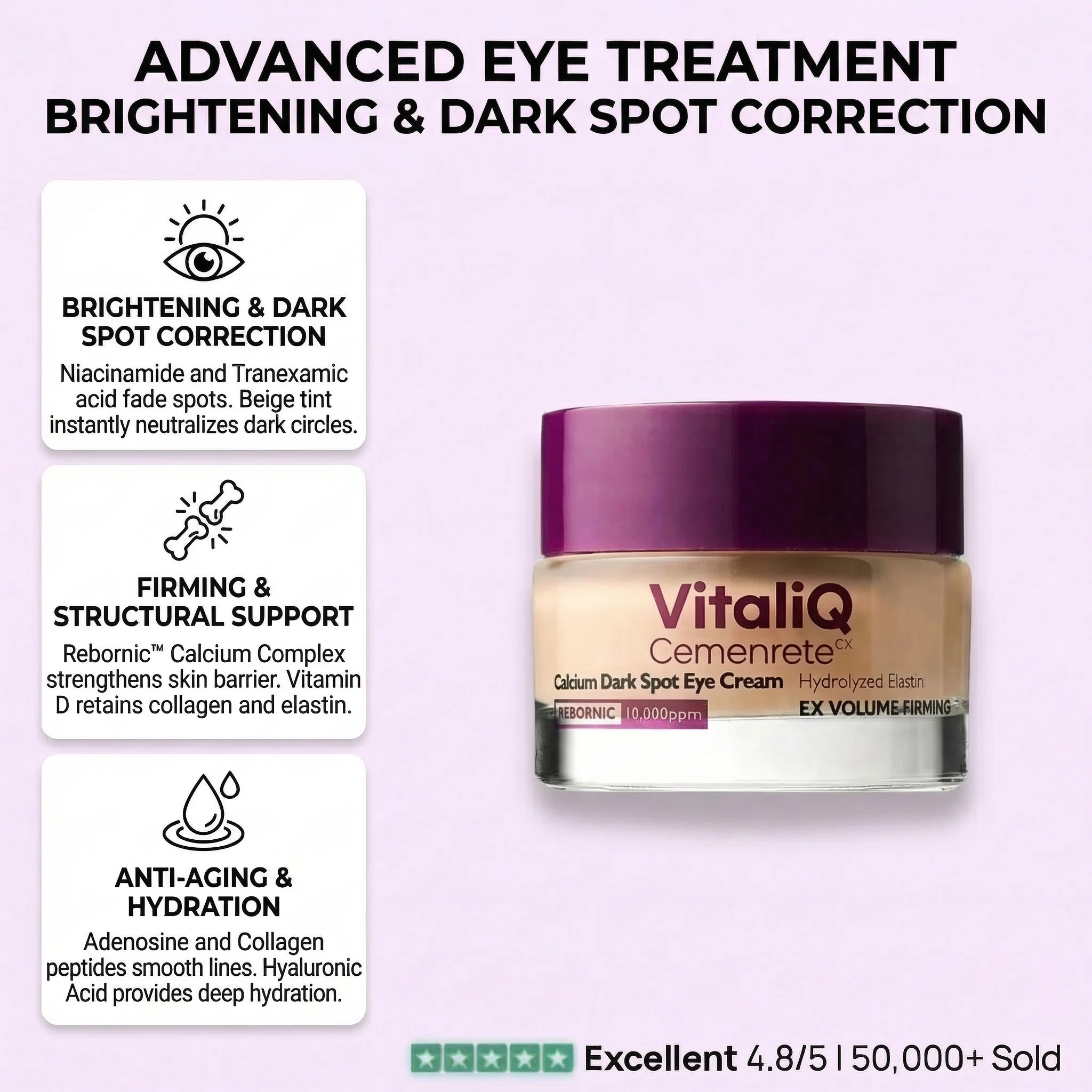 Our Products