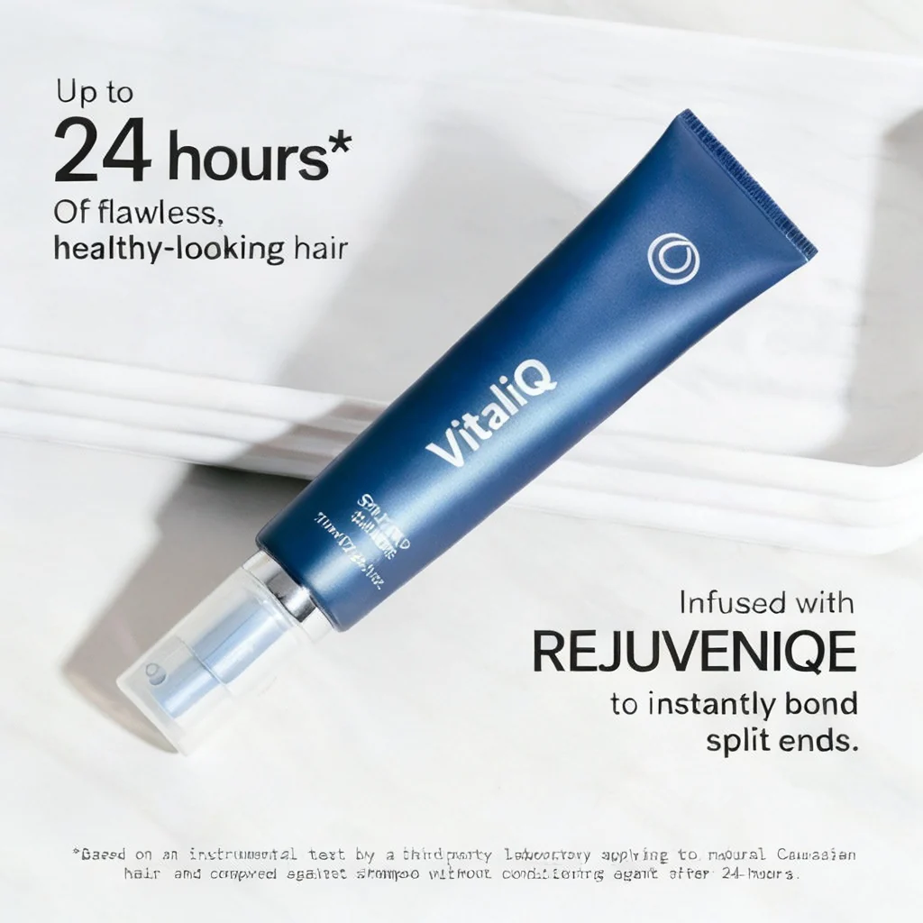 InstantMend - Split Ends Mender - Image 5