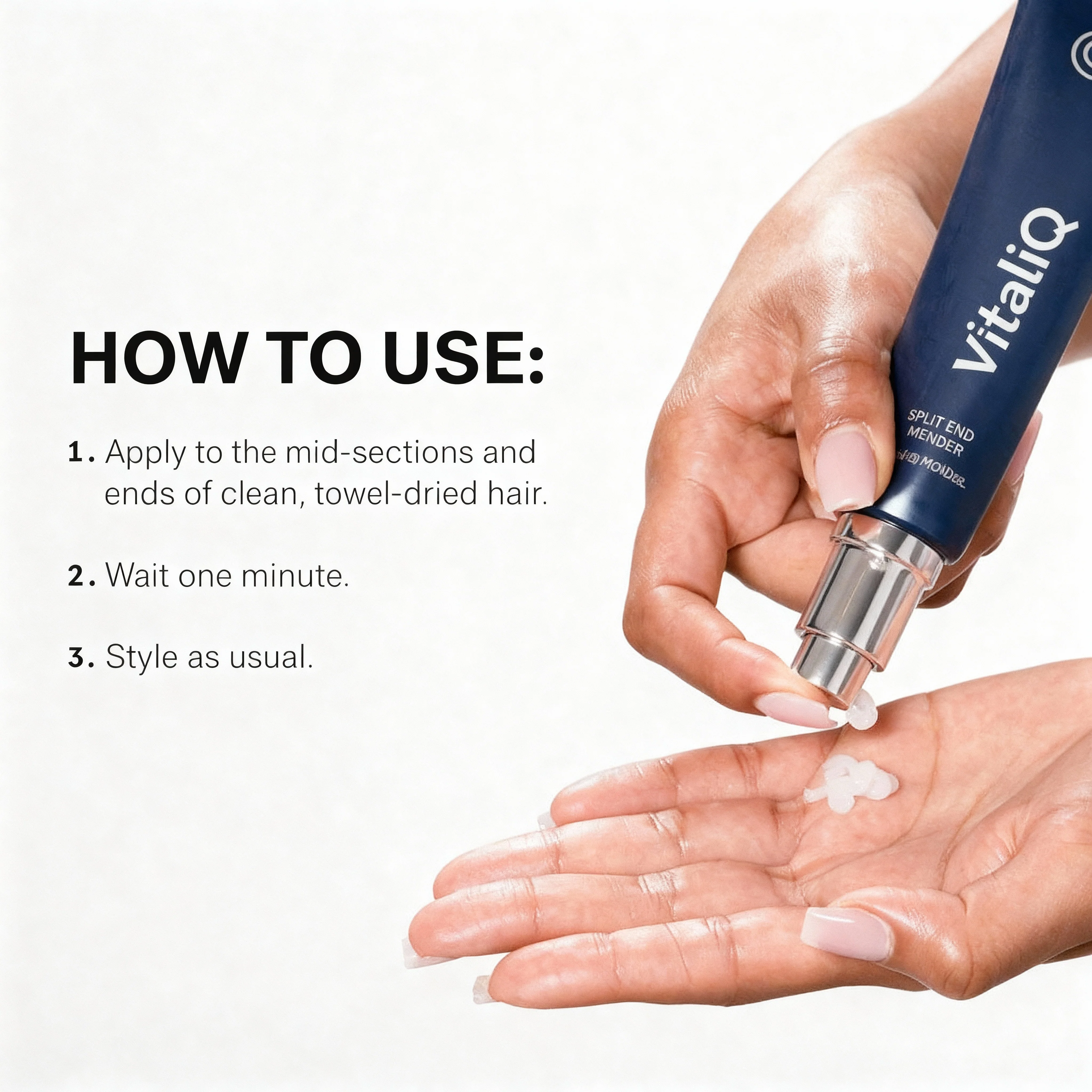 InstantMend - Split Ends Mender - Image 6