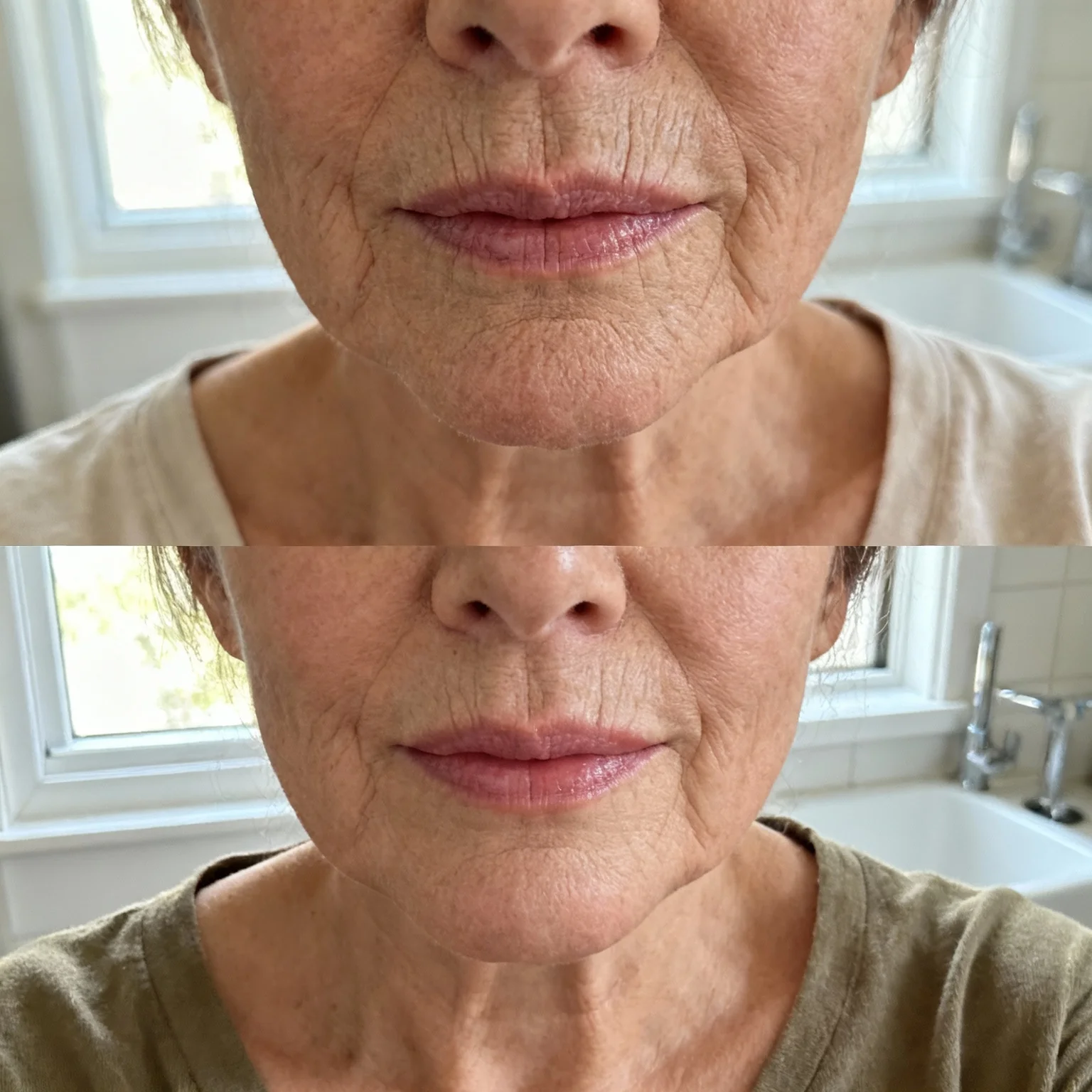 Korean Lumi Anti-Aging Liquid Microneedling Duo - Image 6