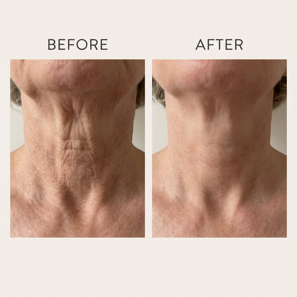 Neck Tightening Cream - Image 4