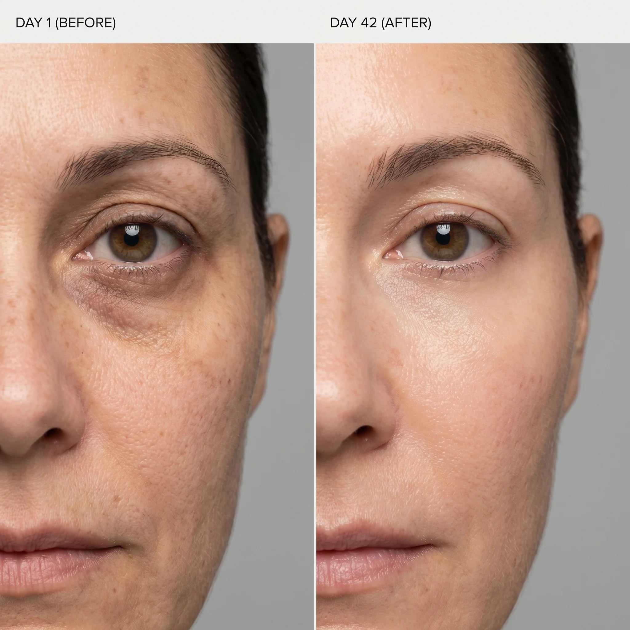 NEW PDRN Pink Collagen Balm : 5% Volufiline + NAD - Image 6